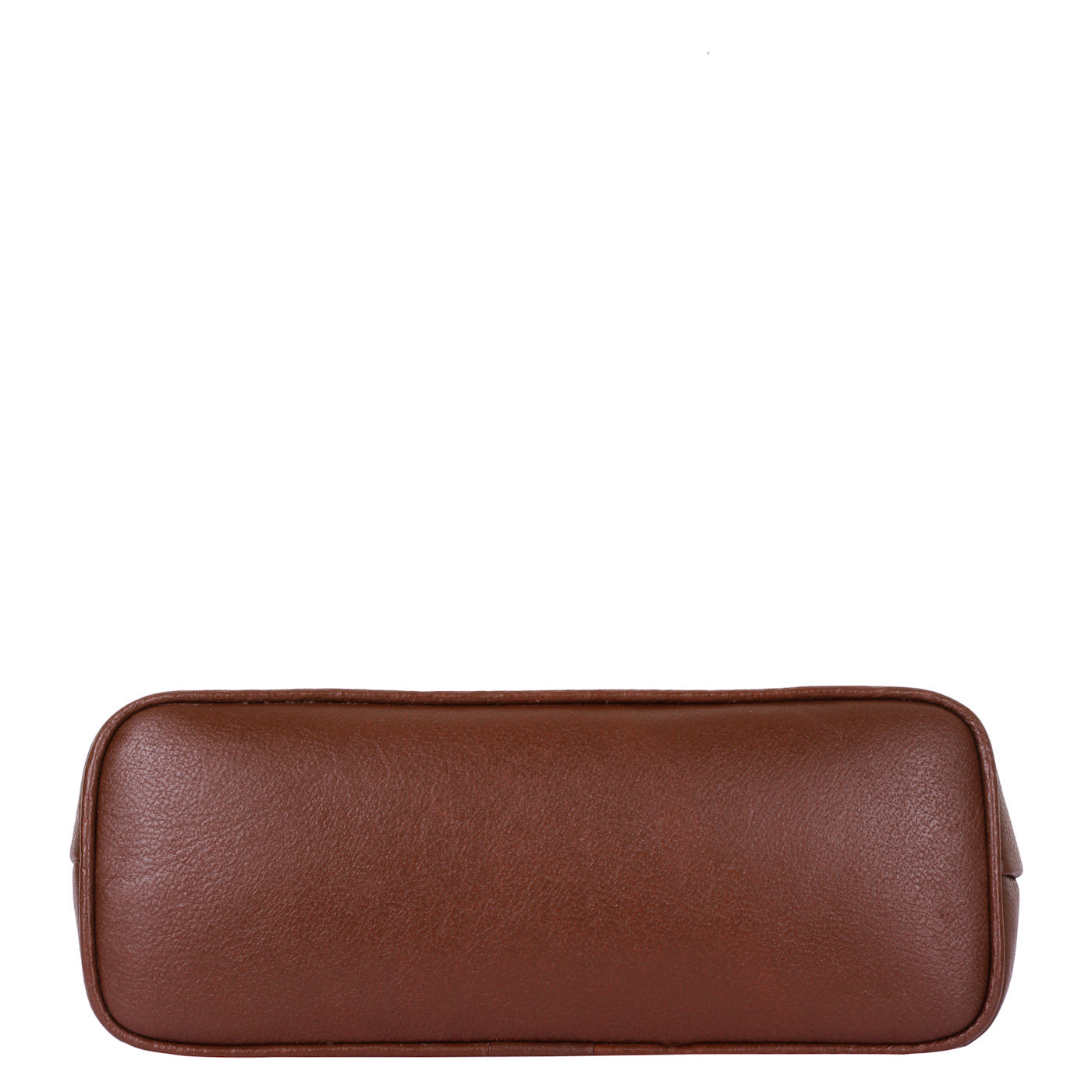 Brown Genuine Leather Hobo Shoulder Handbags Wholesale for Women – Hobo Tote Purse