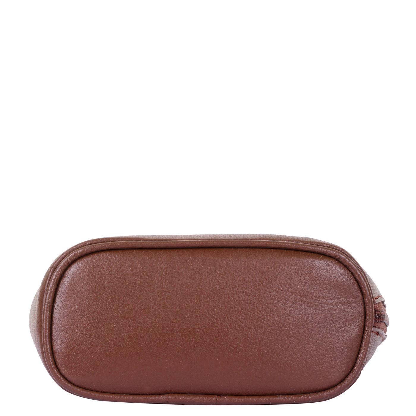 Brown Genuine Leather Shoulder Sling bag Wholesale for Women  – Shoulder Bag