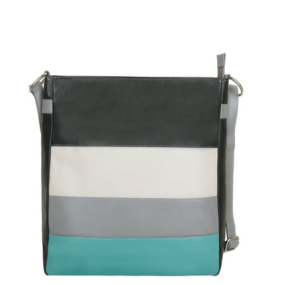 Women's Wholesale Genuine Leather Backpack, Ladies Daypack for Travel, Work