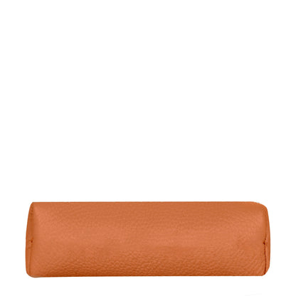 Premium Leather Fanny Sling Bag For Women Men Chest Pack Wholesale Crossbody Belt Bags Travel