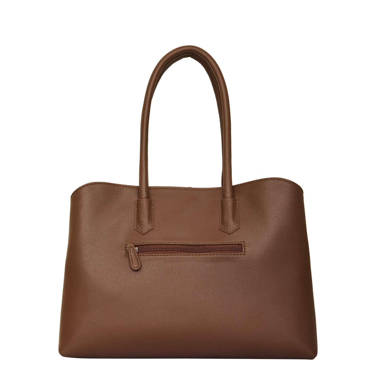 Women’s Peacock Hand Printed Vegan Leather Wholesale Carryall Tote – Stylish Shoulder & Top Handle Bag for Everyday Use