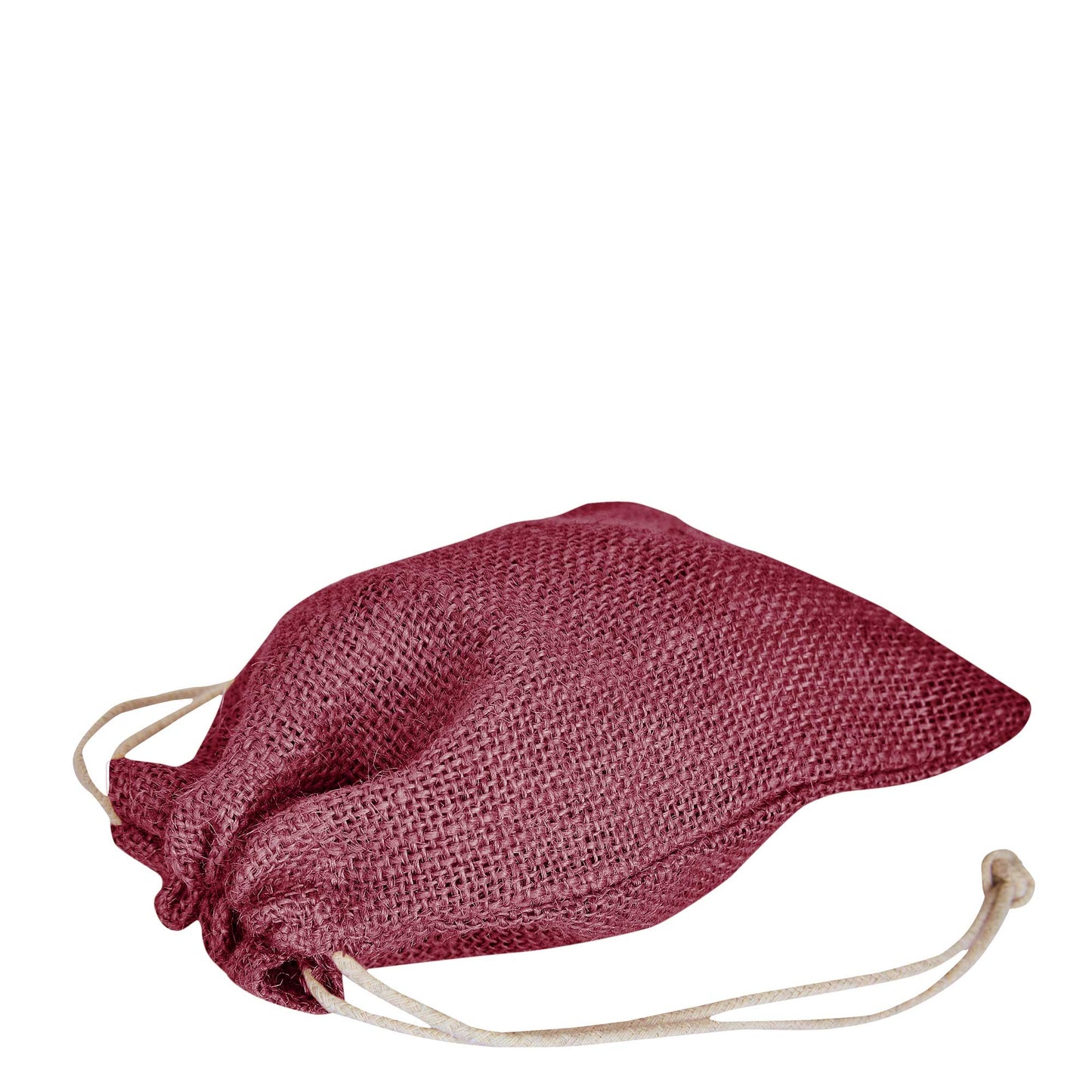 Wholesale Jute Drawstring Gift Bags & Eco-Friendly E co Friendly Reusable Bags