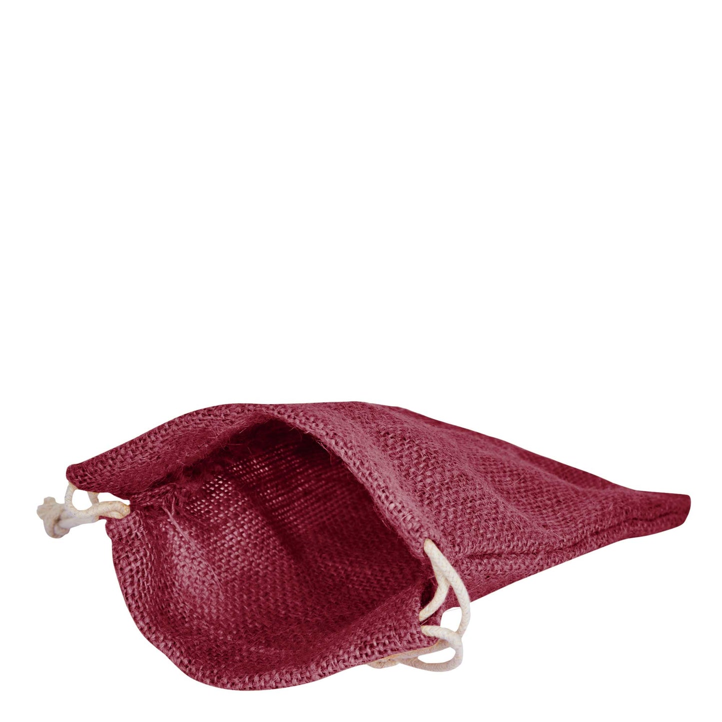 Wholesale Jute Drawstring Gift Bags & Eco-Friendly E co Friendly Reusable Bags
