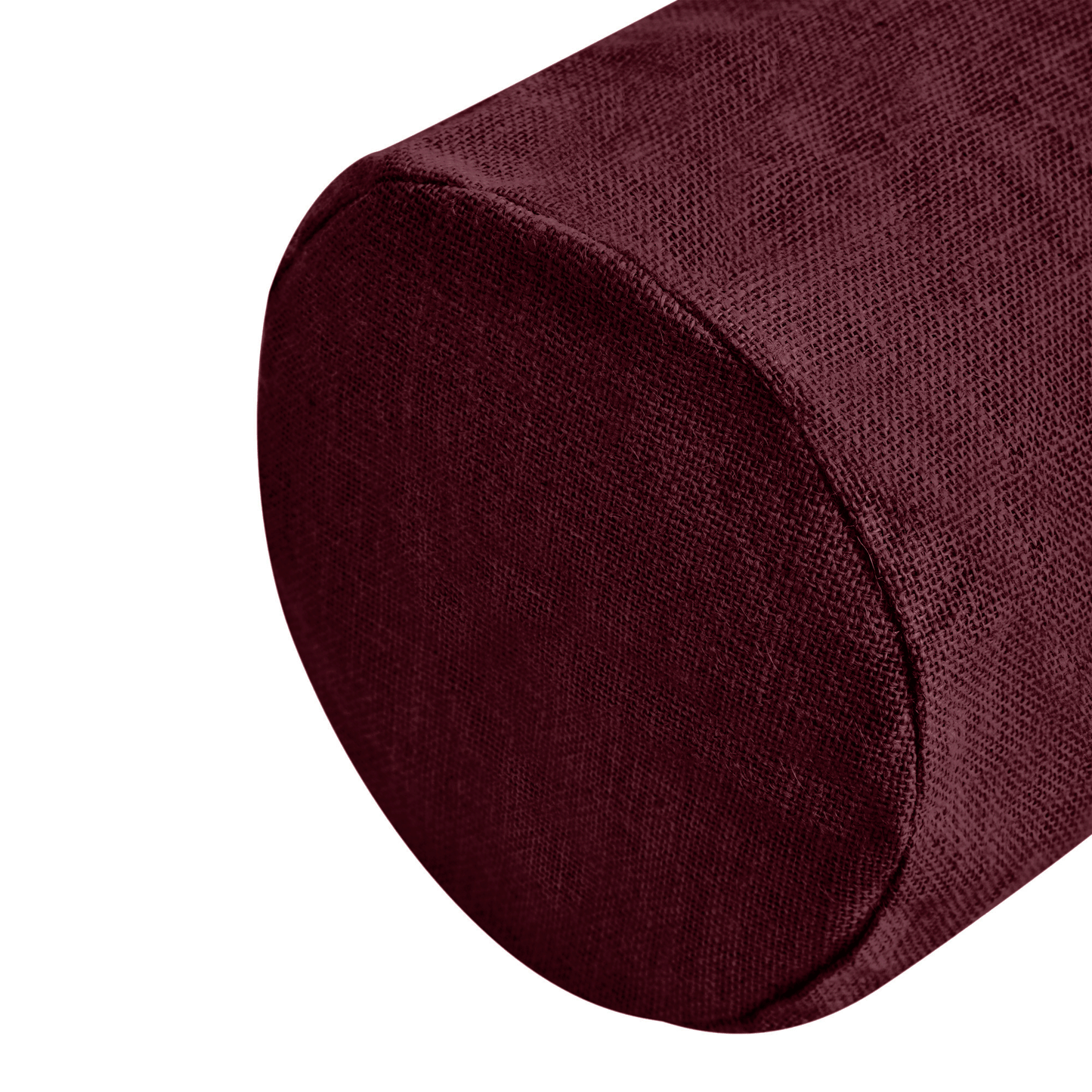 Wholesale Coloured Foldable Jute Laundry Storage Bins (Set of 4)