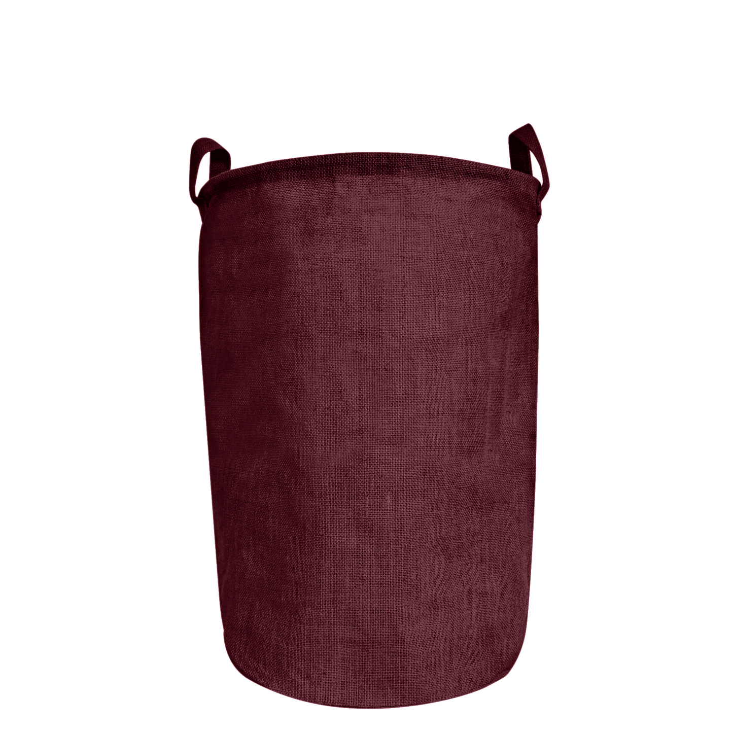 Wholesale Ecofriendly  Jute Storage Bags for Home Clothes  (Packs of 4)