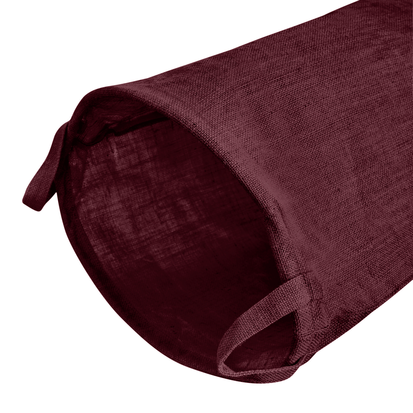 Wholesale Ecofriendly  Jute Storage Bags for Home Clothes  (Packs of 4)