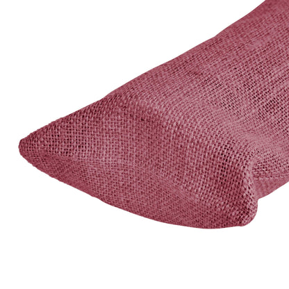 Wholesale Coloured Jute Wine Bottle Gift Pouches – Drawstring Burlap Bags for Gifting & Events (Set of 7)