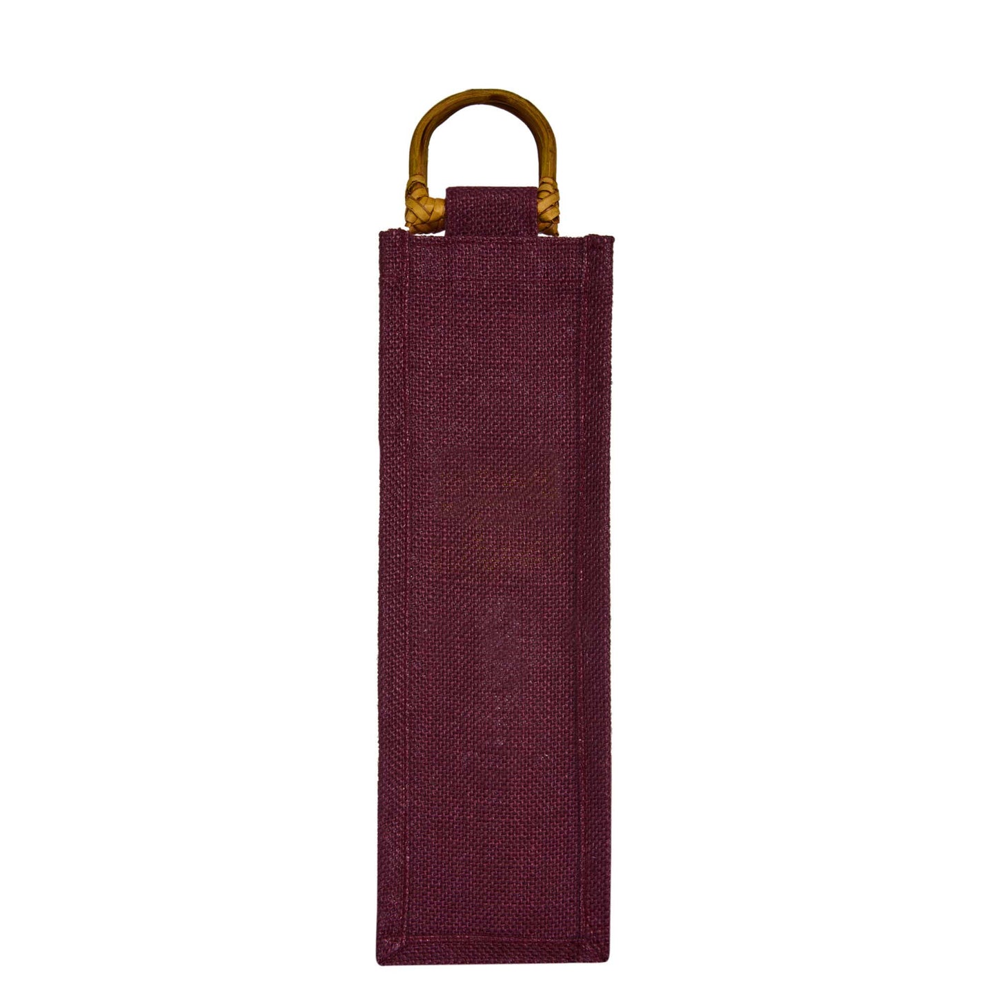 Wholesale Reusable 2-Bottle Colored Wine Tote Bags – Weddings, Birthdays, Christmas, & Special Occasions (Packs of 6)