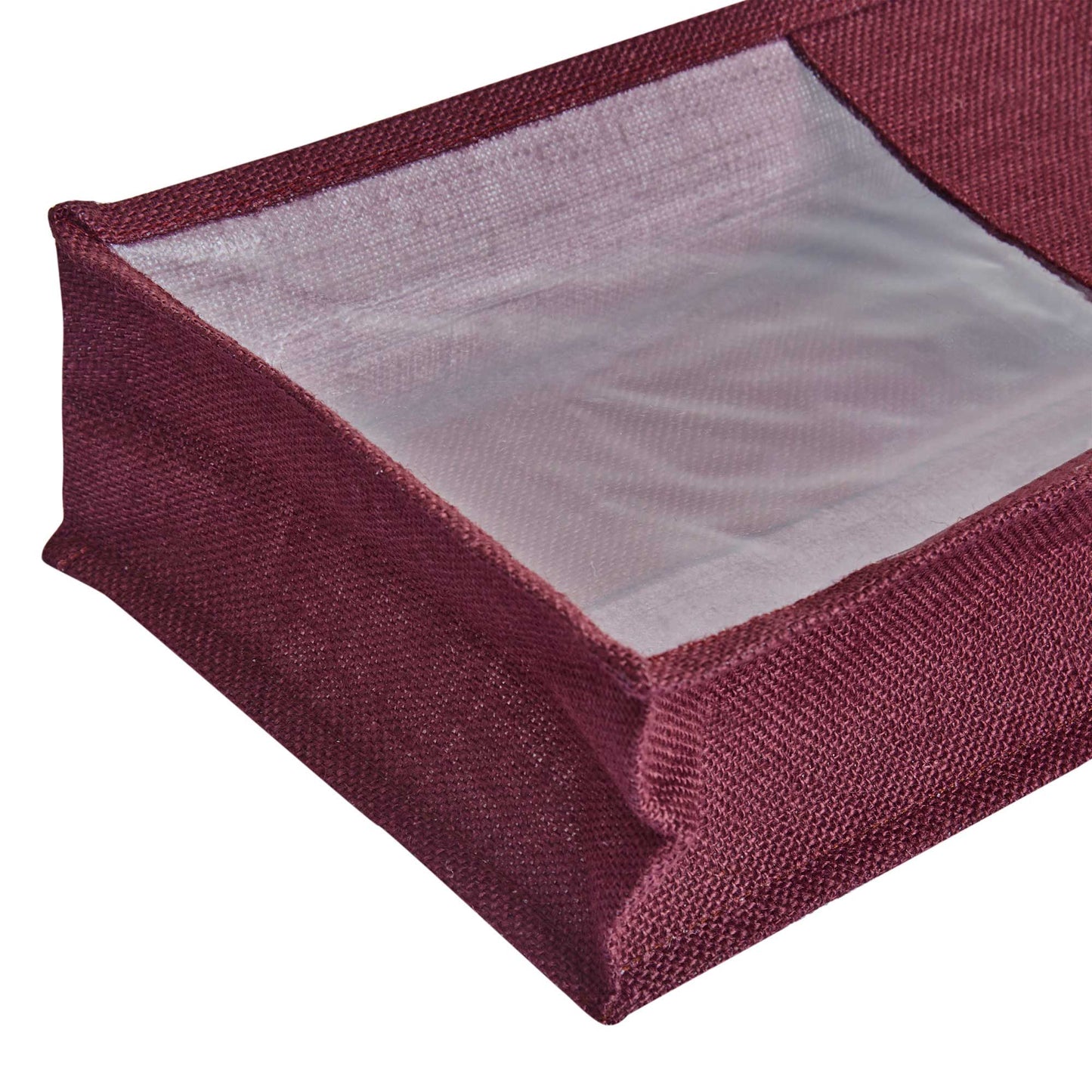 Wholesale Reusable 2-Bottle Colored Wine Tote Bags – Weddings, Birthdays, Christmas, & Special Occasions (Packs of 6)