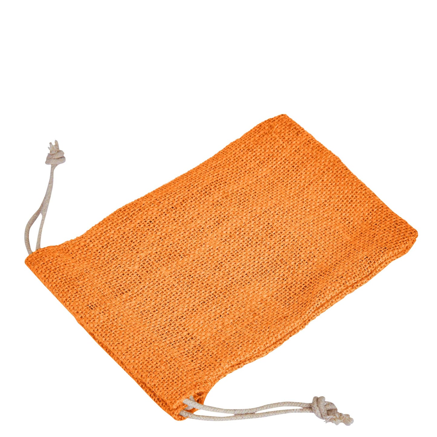 Wholesale Jute Drawstring Gift Bags & Eco-Friendly E co Friendly Reusable Bags