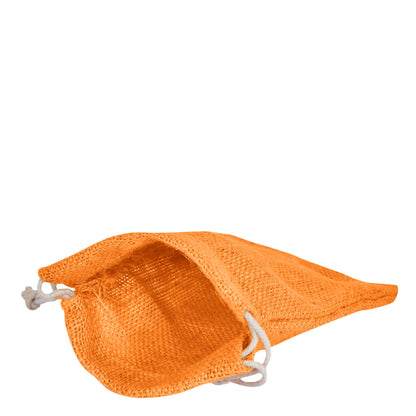 Wholesale Jute Drawstring Gift Bags & Eco-Friendly E co Friendly Reusable Bags