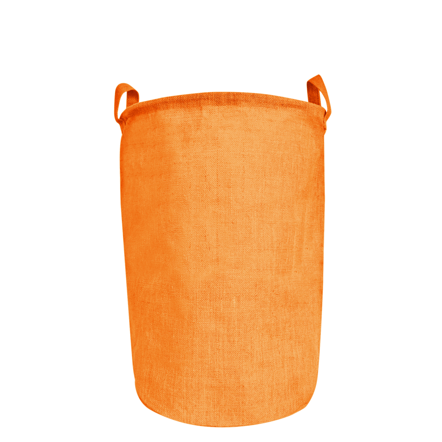 Wholesale Ecofriendly  Jute Storage Bags for Home Clothes  (Packs of 4)