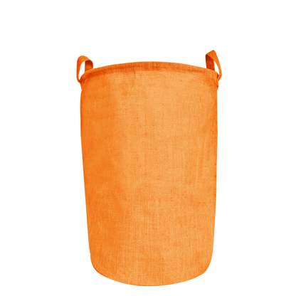 Wholesale Ecofriendly  Jute Storage Bags for Home Clothes  (Packs of 4)