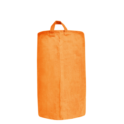Wholesale Ecofriendly  Jute Storage Bags for Home Clothes  (Packs of 4)