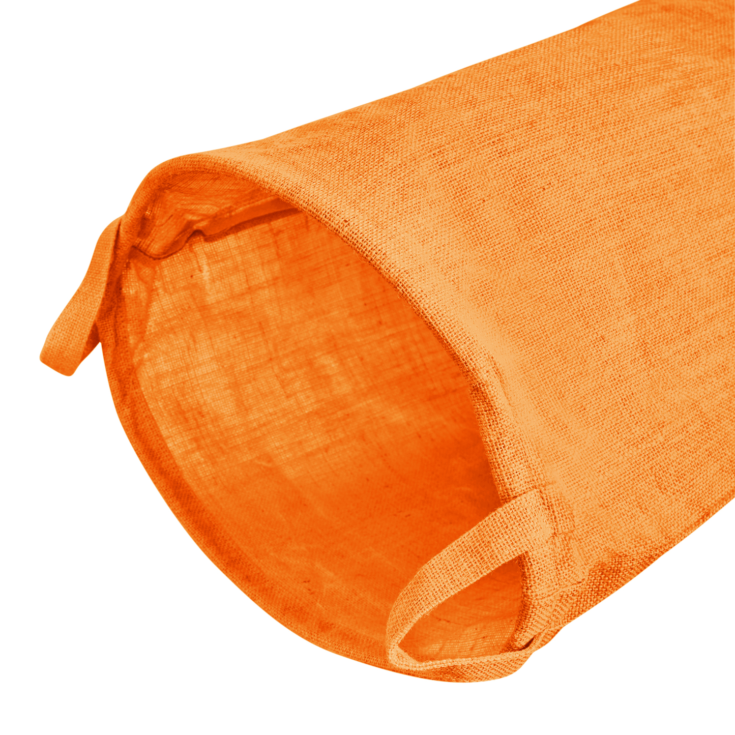 Wholesale Ecofriendly  Jute Storage Bags for Home Clothes  (Packs of 4)