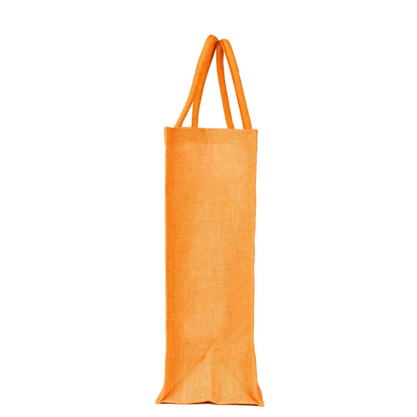 Wholesale Jute Shopping Bags – Colourful Reusable Burlap Totes for Gifting, Promotions & Daily Use (Pack of 4)