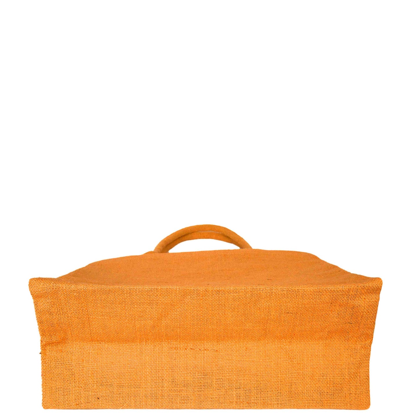 Wholesale Stylish Jute & Burlap Shopping Bags in Red, Pink, Green & Orange – Ideal for Gifting, Weddings & More (Pack of 4)