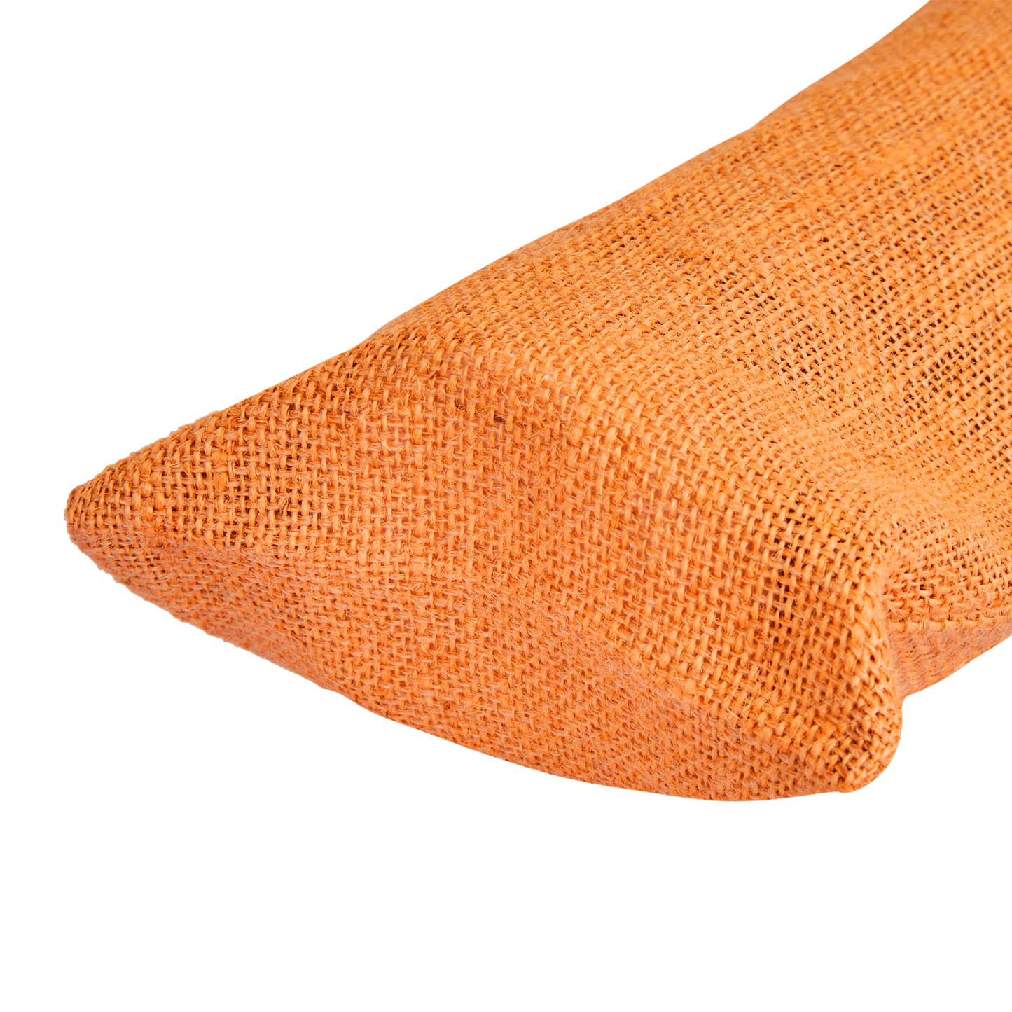 Wholesale Coloured Jute Wine Bottle Gift Pouches – Drawstring Burlap Bags for Gifting & Events (Set of 7)