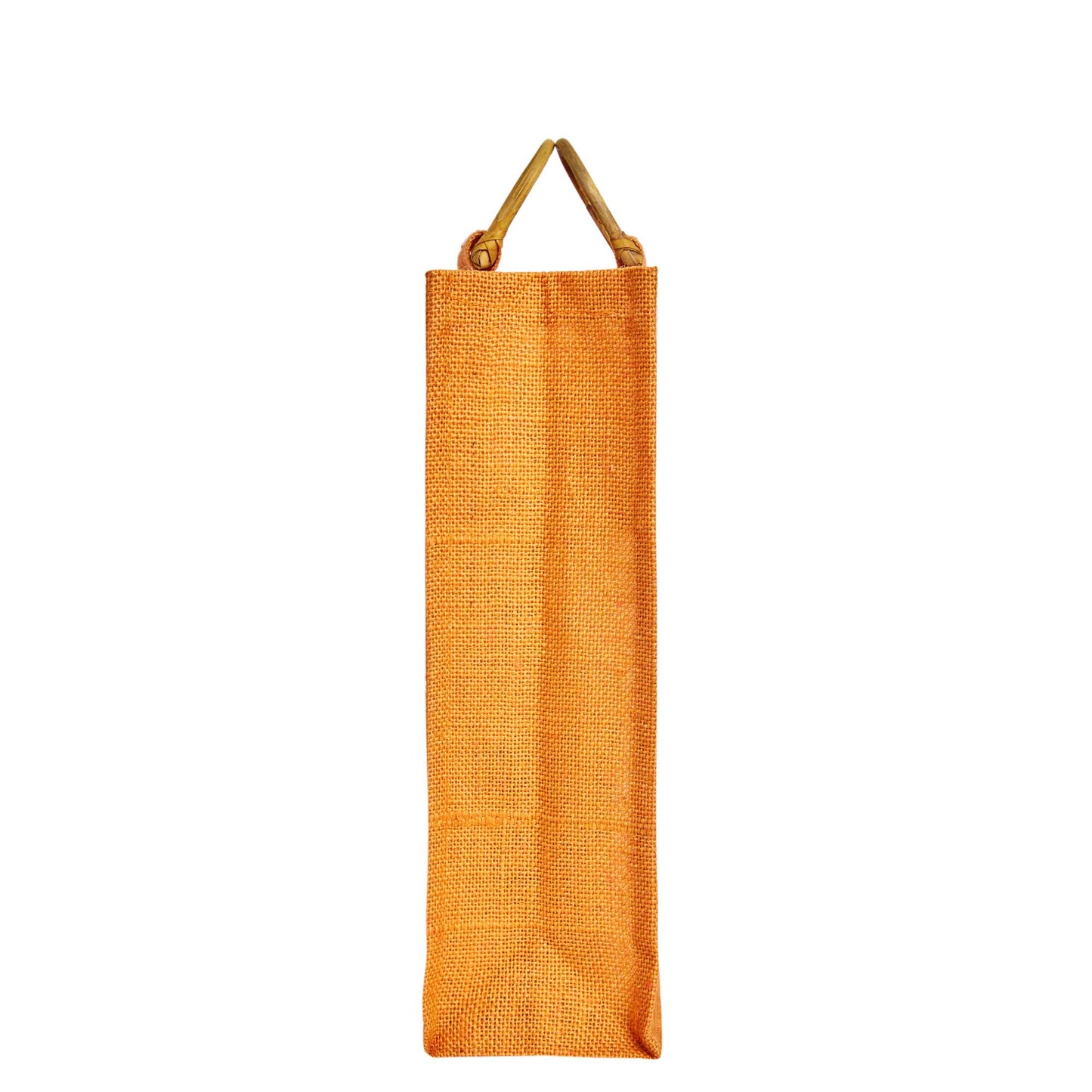 Wholesale Reusable 2-Bottle Colored Wine Tote Bags – Weddings, Birthdays, Christmas, & Special Occasions (Packs of 6)