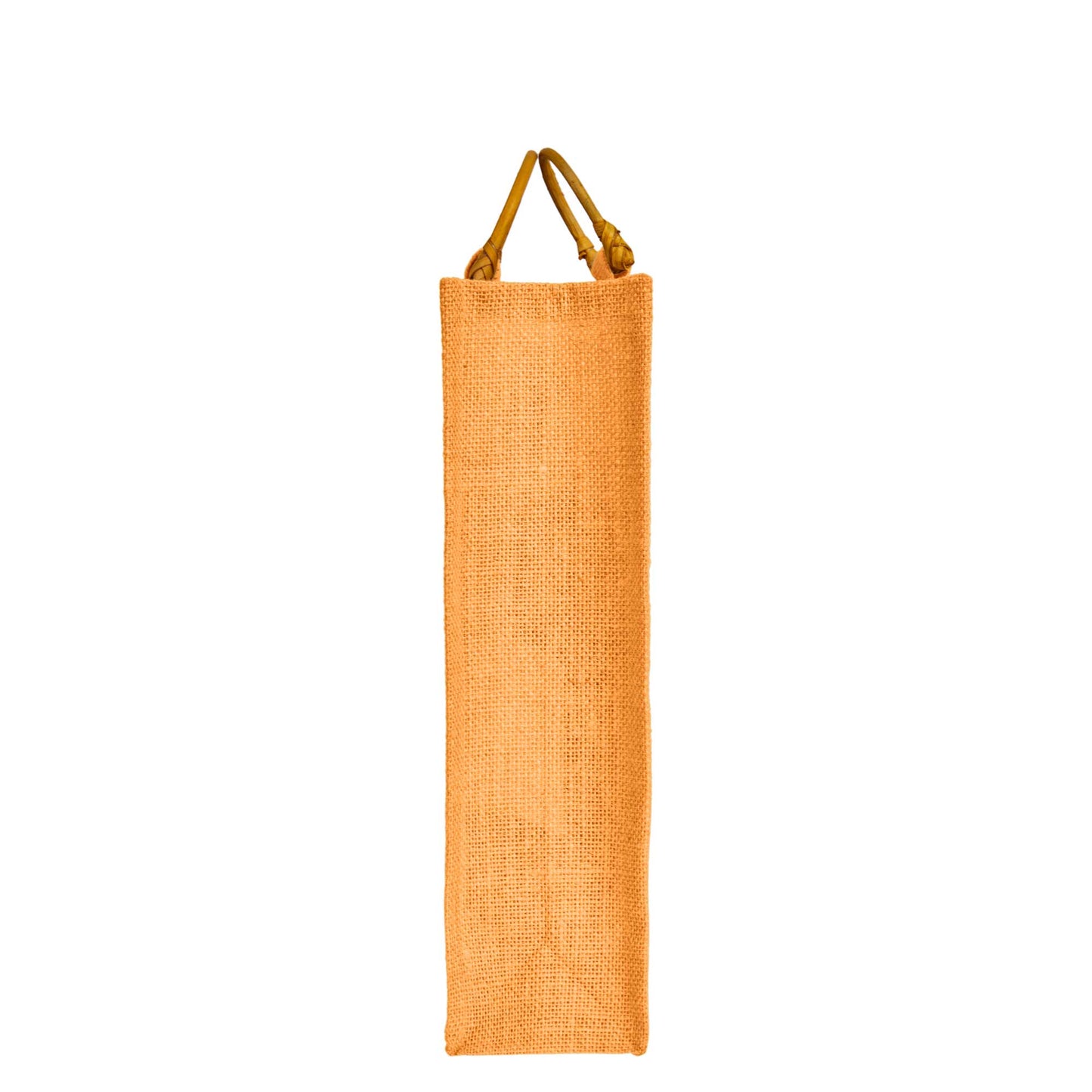 Coloured Jute Wine Burlap Gift Bags – Reusable 2-Bottle Wholesale Tote Bags, Gifting, Weddings, Parties & Holidays (Packs of 6)