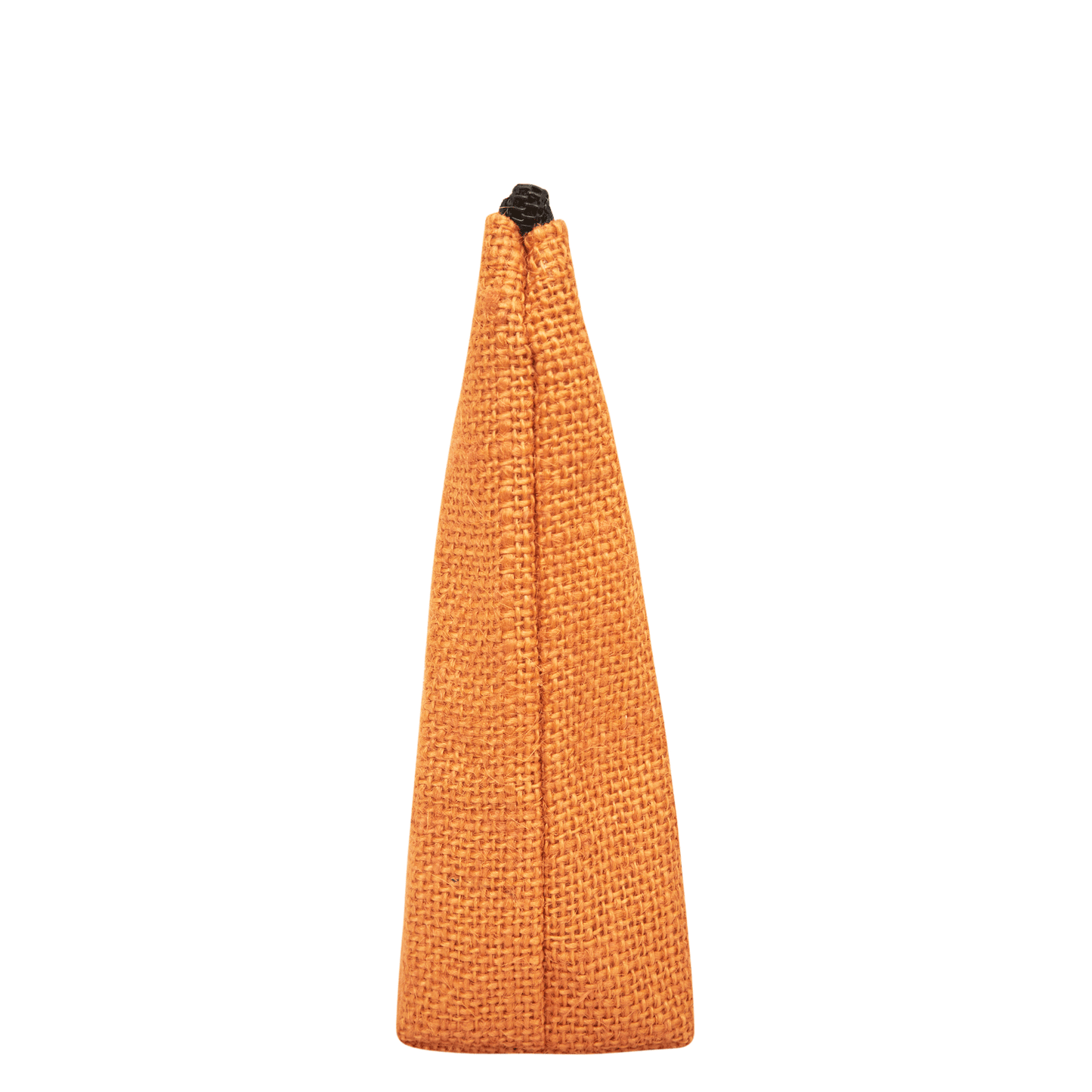 Premium Premium  Jute Cosmetic Bags Pack of 6 for Women Wholesale Supply