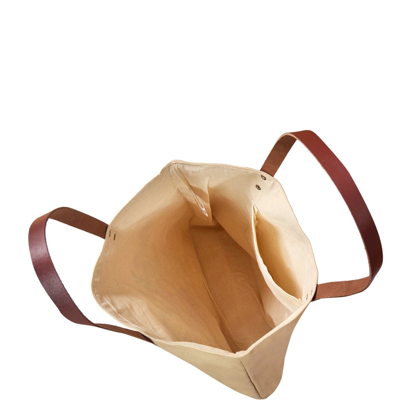 Wholesale Colorful Floral Embroidered Canvas Tote with Leather