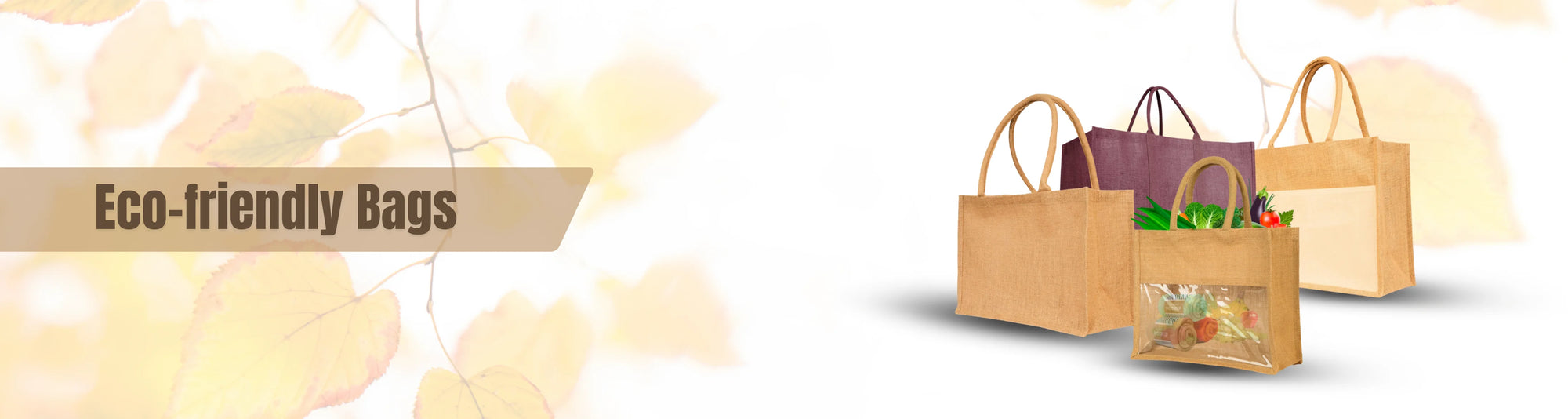 Wholesale Banner