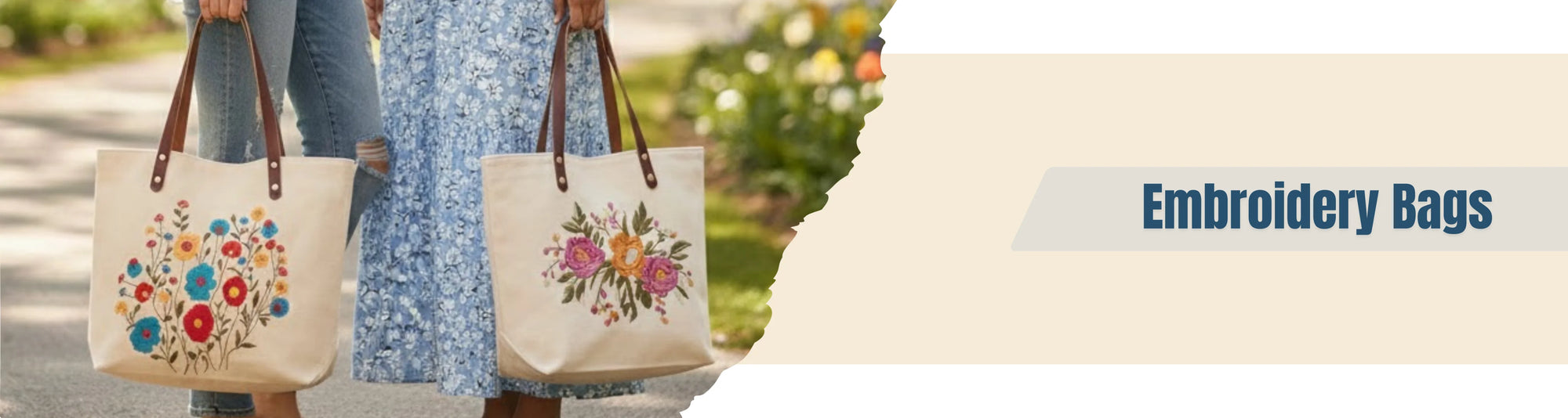 Wholesale Banner
