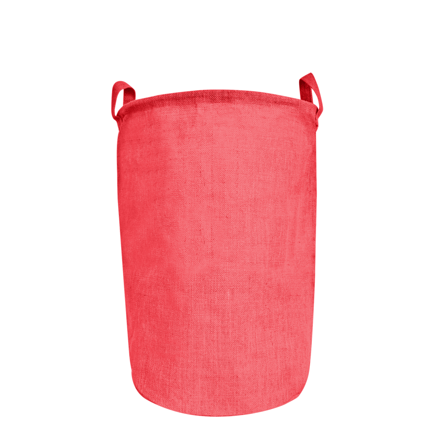 Wholesale Ecofriendly  Jute Storage Bags for Home Clothes  (Packs of 4)