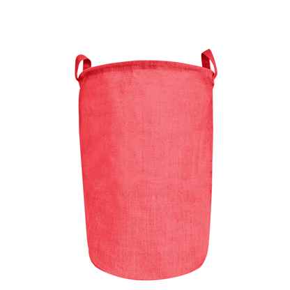 Wholesale Ecofriendly  Jute Storage Bags for Home Clothes  (Packs of 4)