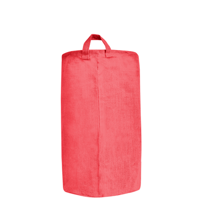 Wholesale Ecofriendly  Jute Storage Bags for Home Clothes  (Packs of 4)