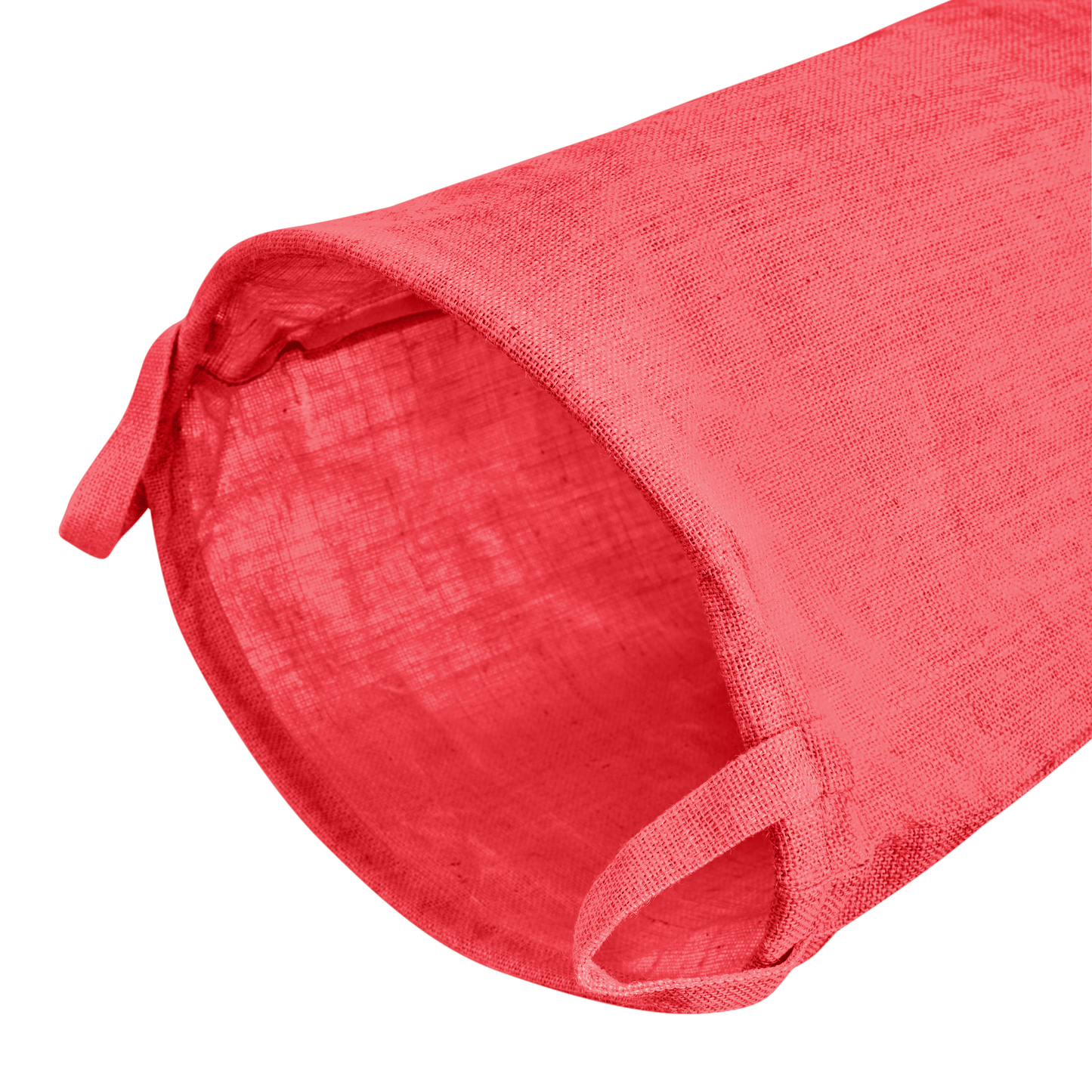 Wholesale Ecofriendly  Jute Storage Bags for Home Clothes  (Packs of 4)