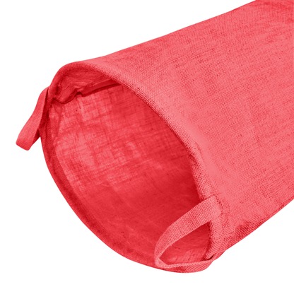 Wholesale Ecofriendly  Jute Storage Bags for Home Clothes  (Packs of 4)