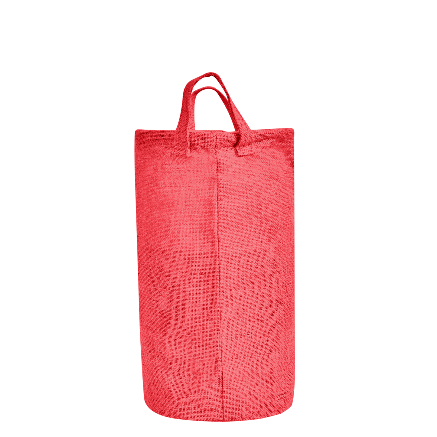 Wholesale Reusable Ecofriendly Jute Storage Bins for Home (Packs of 4)