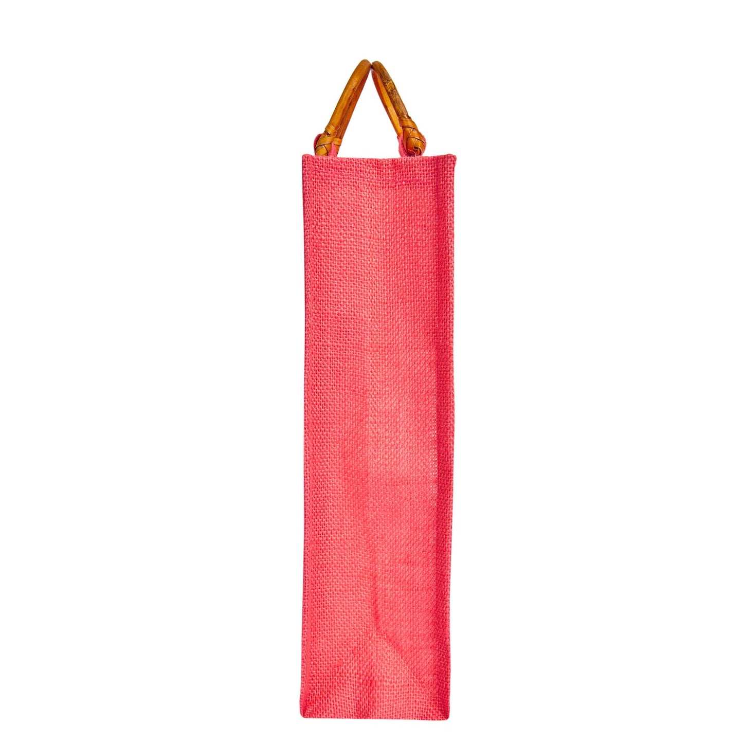 Wholesale Reusable 2-Bottle Colored Wine Tote Bags – Weddings, Birthdays, Christmas, & Special Occasions (Packs of 6)