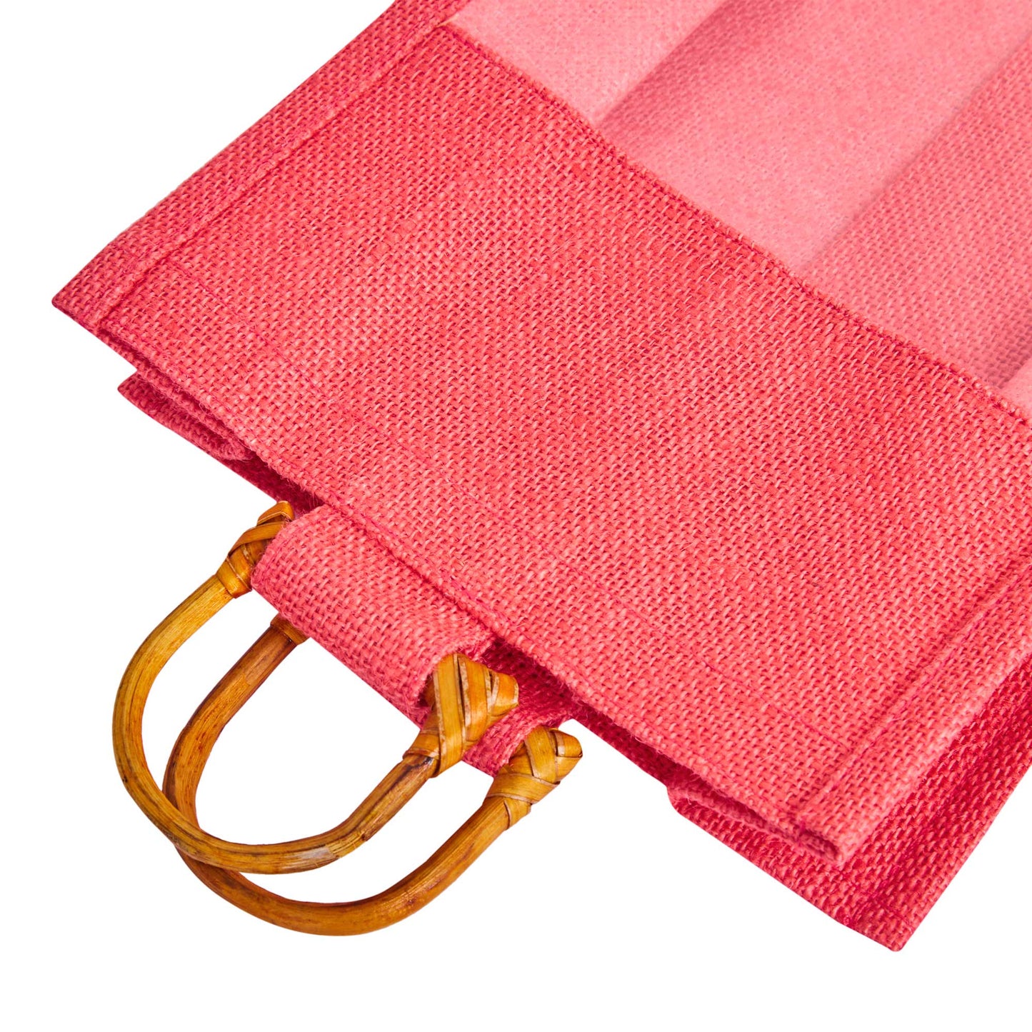 Wholesale Reusable 2-Bottle Colored Wine Tote Bags – Weddings, Birthdays, Christmas, & Special Occasions (Packs of 6)