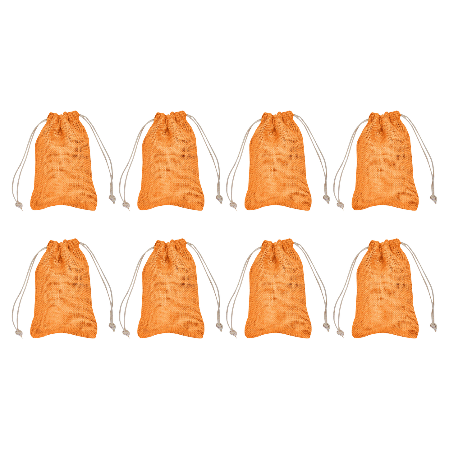 Wholesale Jute Drawstring Gift Bags & Eco-Friendly E co Friendly Reusable Bags