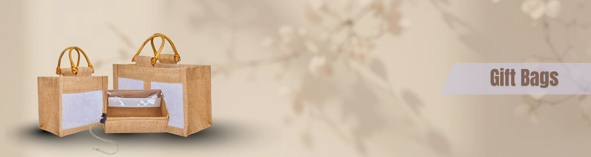 Wholesale Banner