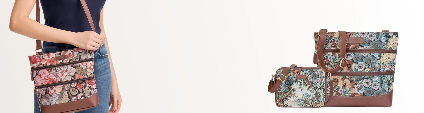 Wholesale Banner