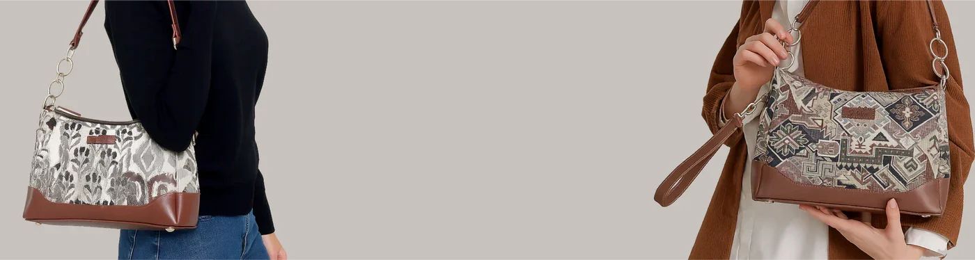 Wholesale Banner