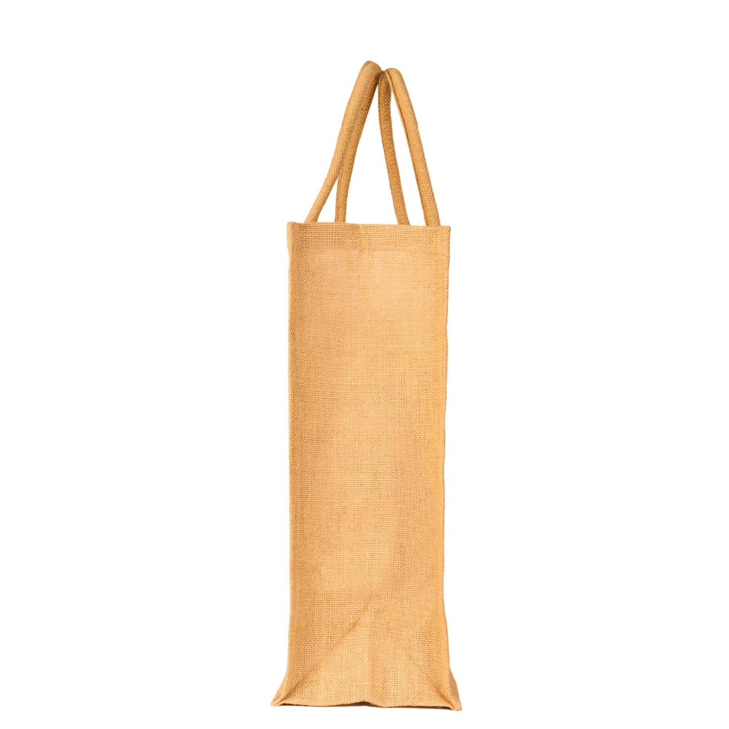 Eco-Friendly Jute Bags –Wholesale Reusable Burlap Totes for Beach, Grocery, Gifts & Everyday Use (Packs of 12)