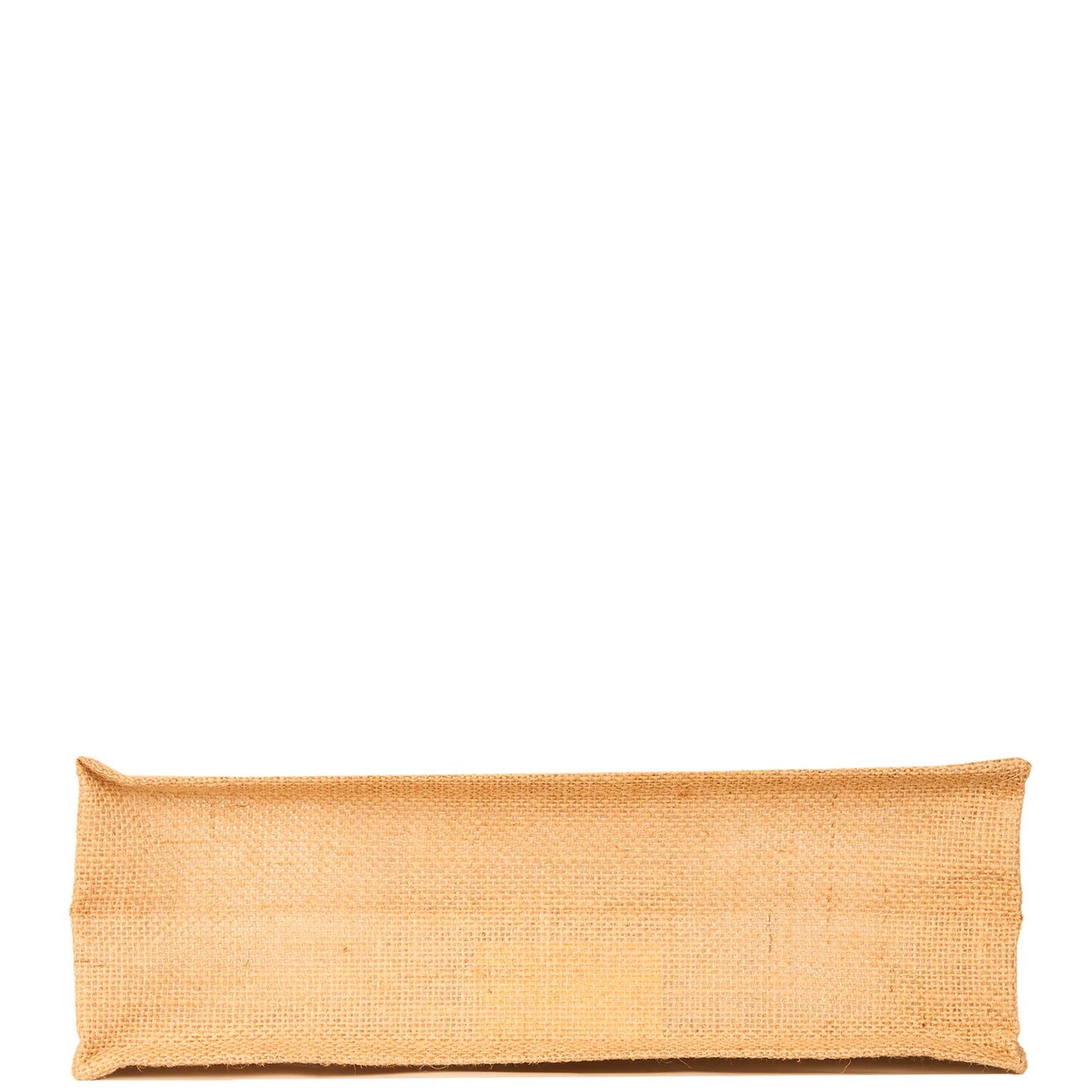 Wholesale Reusable Jute Tote Bags – Ideal for Shopping, Groceries, Bridesmaids, DIY, Weddings, Beach Trips & More. (Packs of 8)