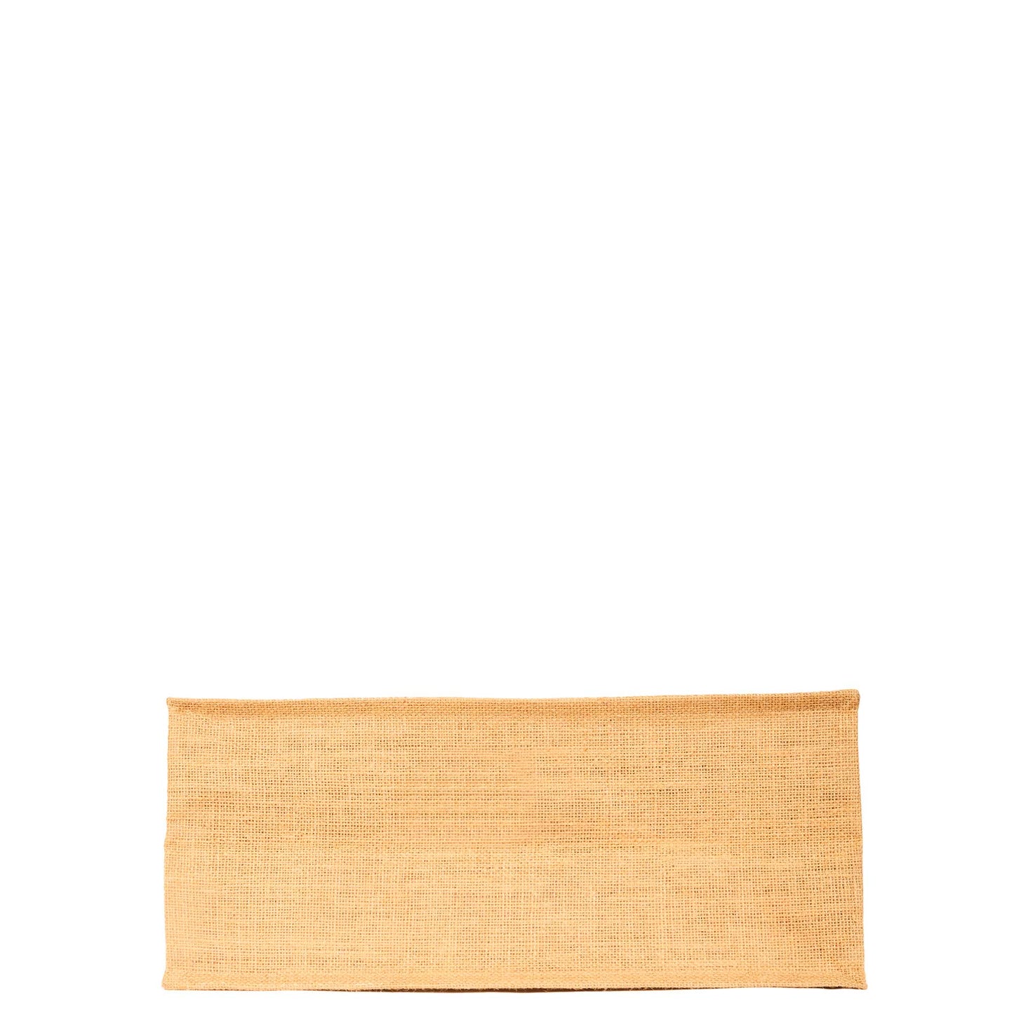 Wholesale Jute Tote Bags – Burlap Shopping, Weddings, Bridesmaids, Valentine’s, Mother’s Day & Beach Parties (Set of 8)