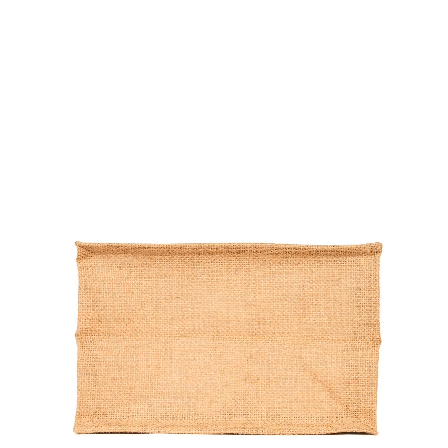 Reusable Jute Tote Bags – Wholesale Burlap Shopping, Weddings, Valentine’s, Mother’s Day & Beach Parties (Packs of 12)