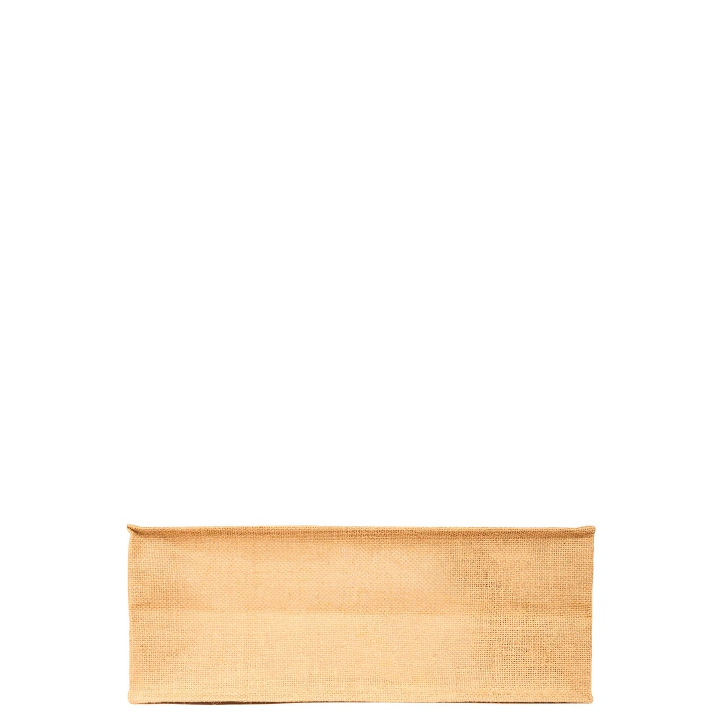 Wholesale Jute Shopping Bags Burlap Totes for Wedding,Daily Use, Shopping, Holidays & Special Occasions (Set of 8)