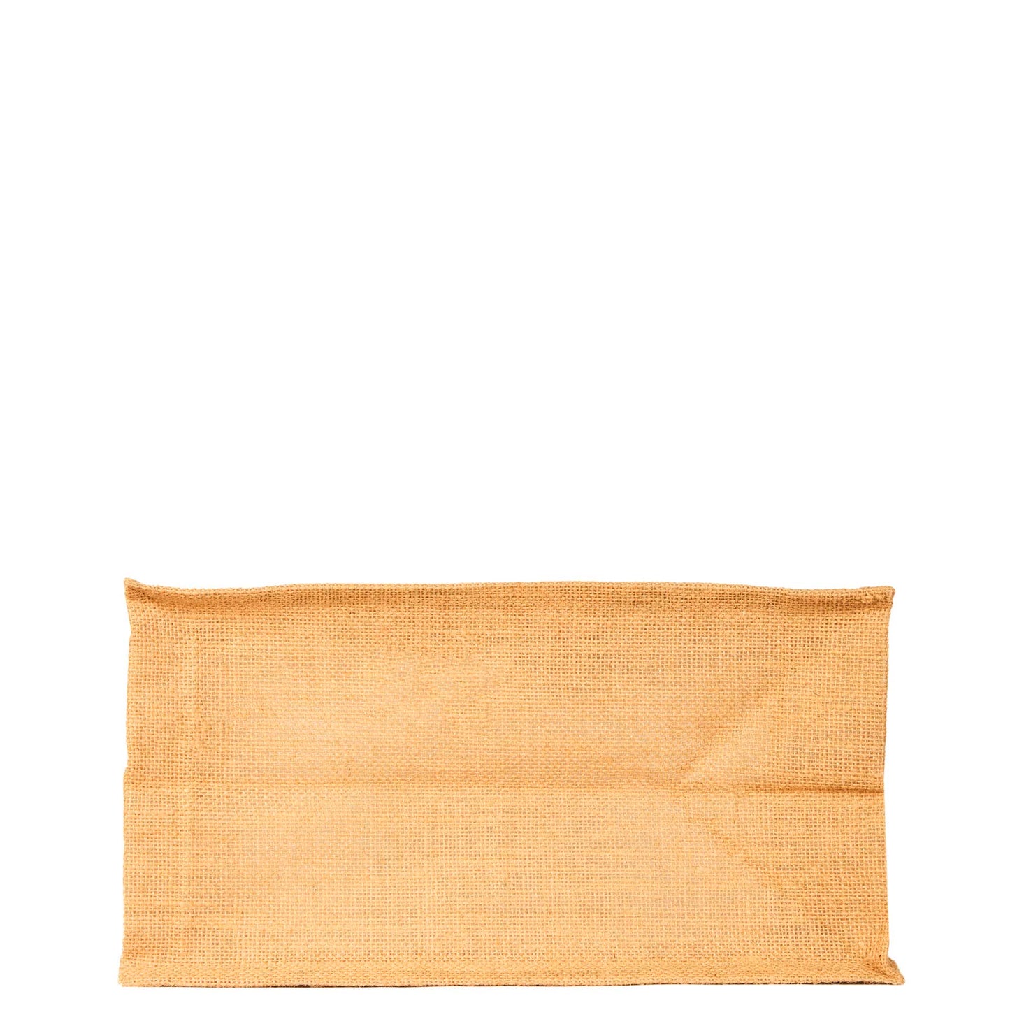 Bright Jute Tote Bags – Reusable Wholesale Burlap Totes for Daily Use, Shopping, Travel, Holidays & Special Events (Set of 12)