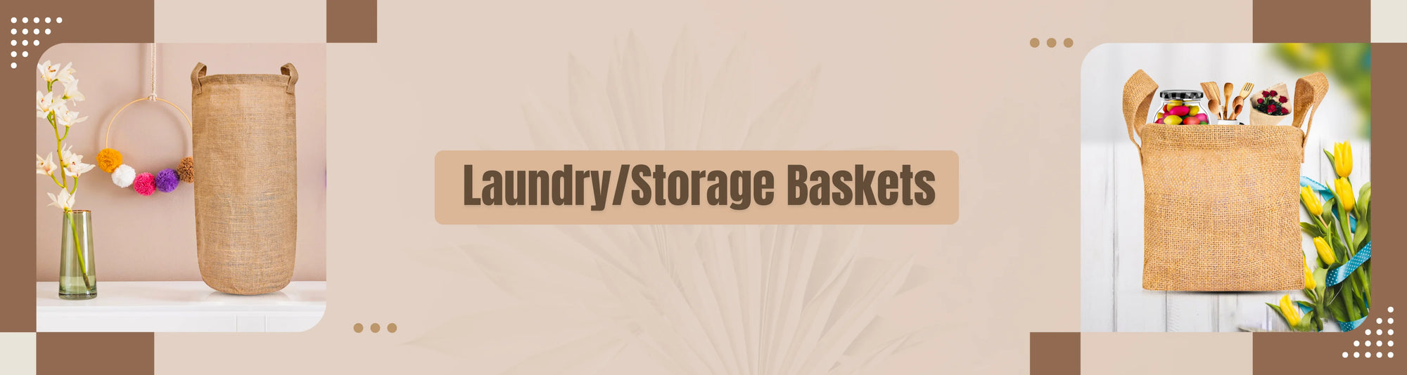 Wholesale Banner
