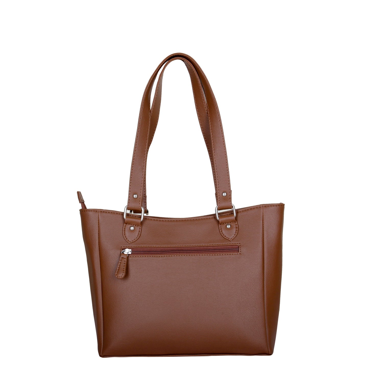 Butterfly Hand Printed Wholesale Vegan Leather Shoulder Tote Bag– Handbag, Top Handle Purse for Women – Ideal for Office, Travel & Everyday Use