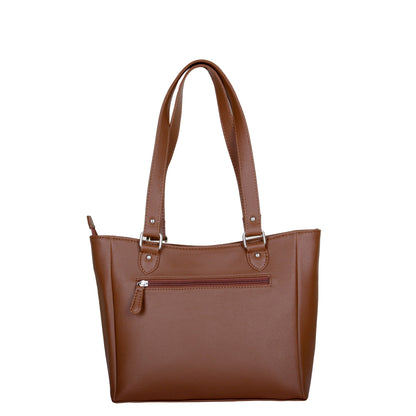 Butterfly Hand Printed Wholesale Vegan Leather Shoulder Tote Bag– Handbag, Top Handle Purse for Women – Ideal for Office, Travel & Everyday Use