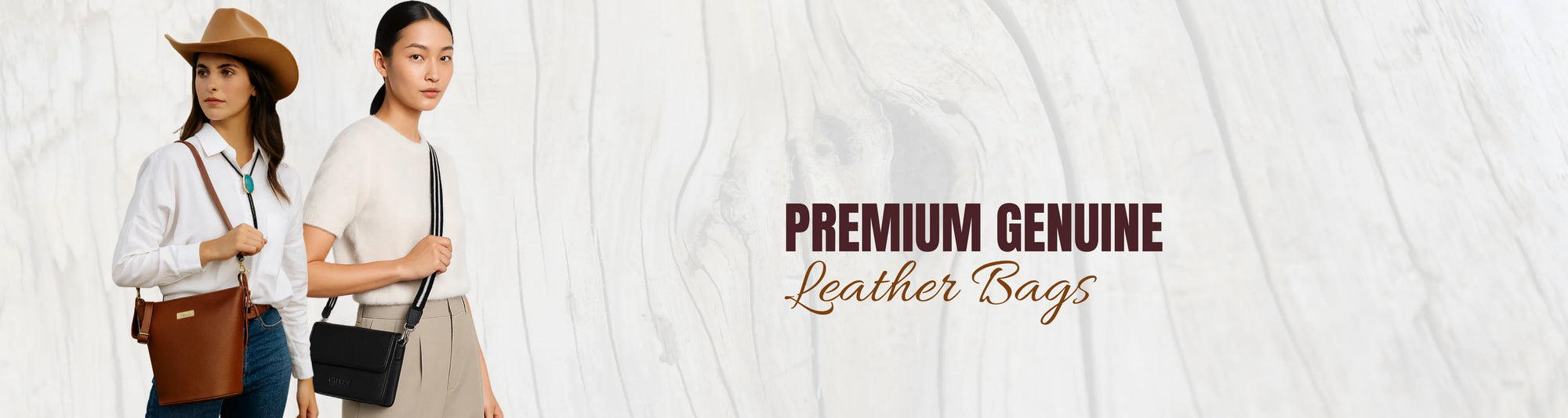 Wholesale Banner